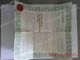 Wholesale Replica Rolex Certificate Paper - Rolex 3_th.jpg